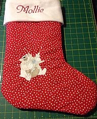 personalised-stocking