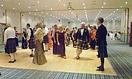 Midwinter Ball 2020
