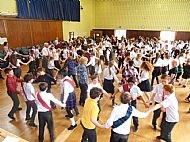 Bearsden & Milngavie