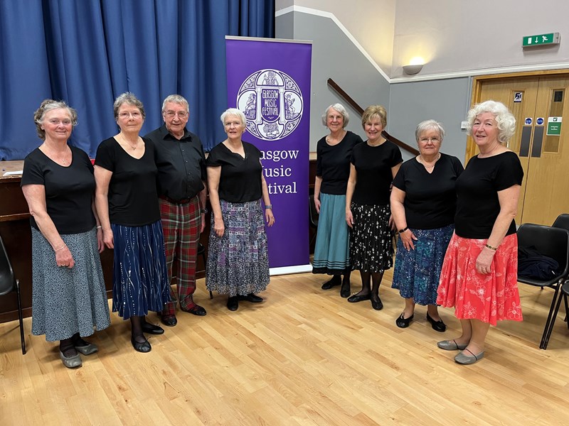 Glenburn SCD adult group 2025
