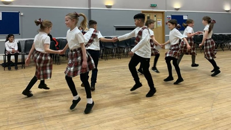 Pollokshields pre2025