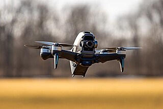 AERIAL PHOTOGRAPHY/VIDEOGRAPHY