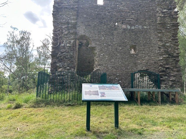 Friday 18th July 2025