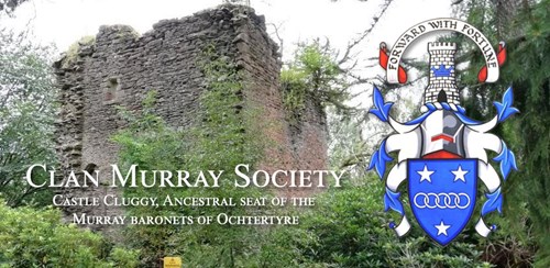 COUNCIL OF SCOTTISH CLANS AND ASSOCIATIONS