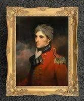 General Sir George Murray