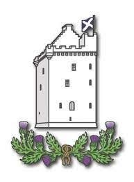 Scottish Castles Association