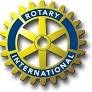 ROTARY CLUB OF CRIEFF