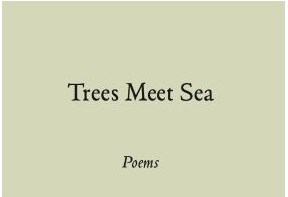 Trees Meet Sea