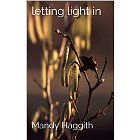 letting light in poetry collection available as an ebook