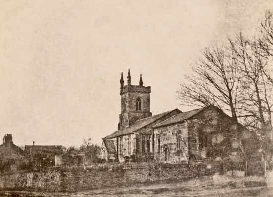 c1912.