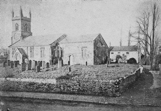 c1893.