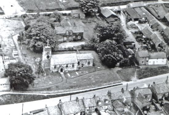 c1950.