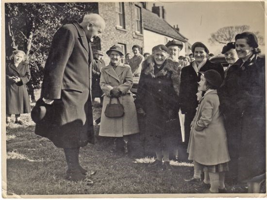 1954