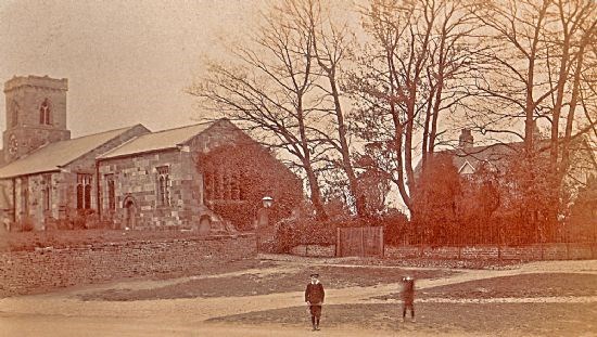 c1913.