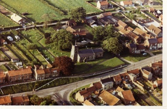 c1970.