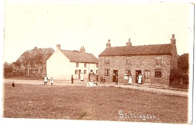 C1904