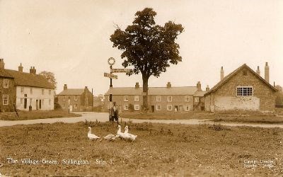 c1930