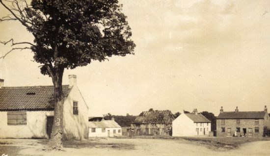 c1920