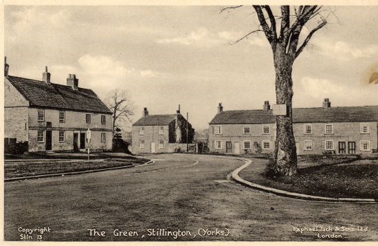 c1937