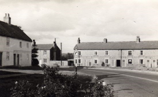 1948