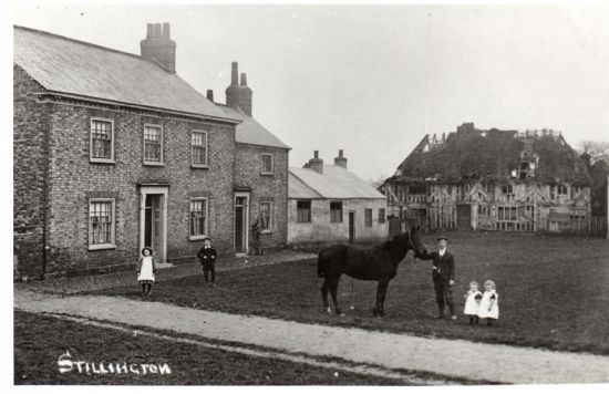 c1904