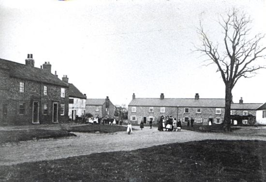 c1904