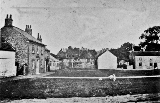 c1904