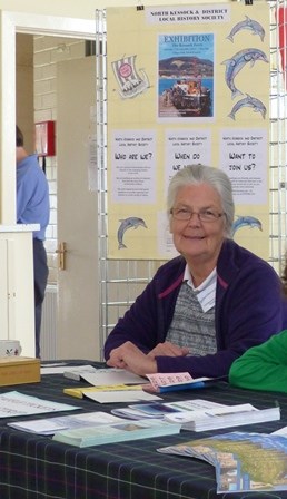 Anyone for Raffle Tickets