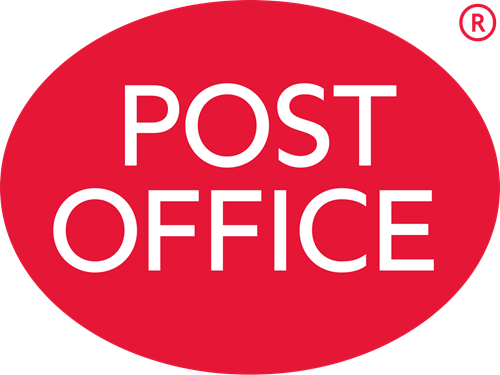 Post Office for North Frodingham