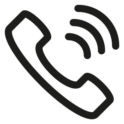 East Riding Community Response Hub