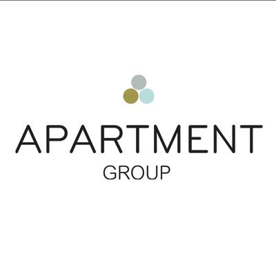 LOVED BY APARTMENT GROUP