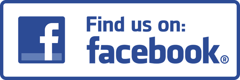 https://www.facebook.com/daimler.wedding