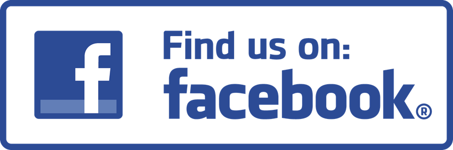https://www.facebook.com/daimler.wedding