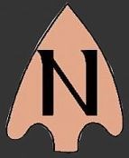 NOSAS Membership Single