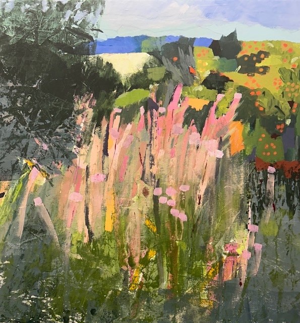 Catriona Coghill