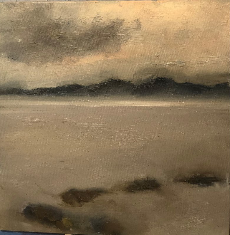 Muriel Dorthe