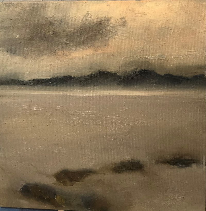 Muriel Dorthe