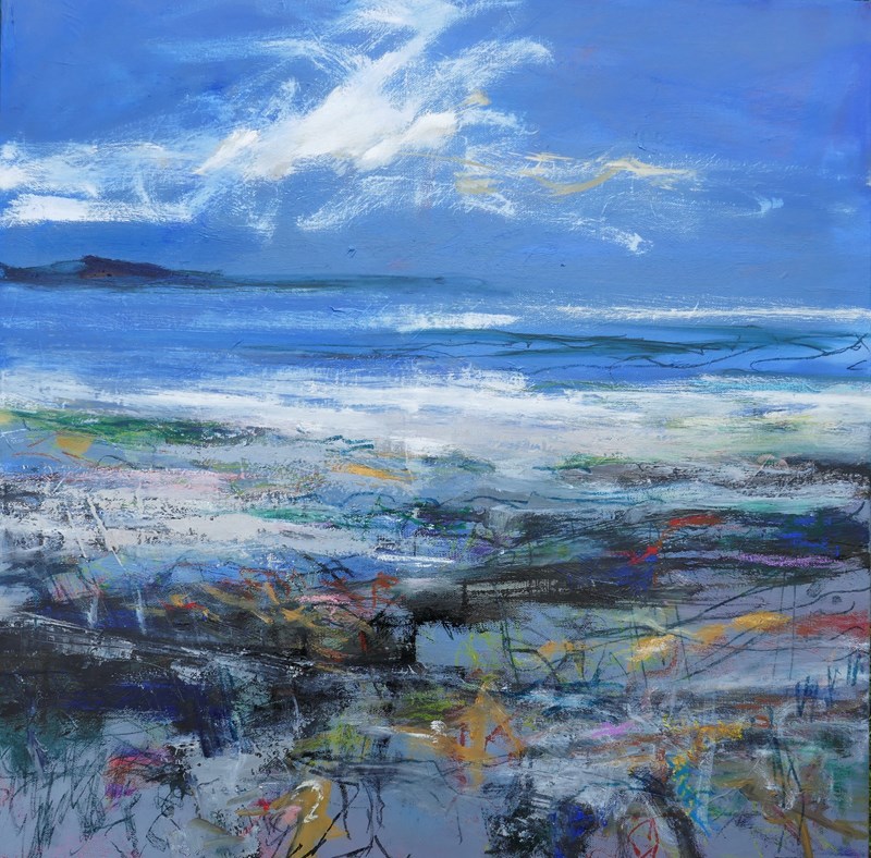 *** Jenny Hepburn ***