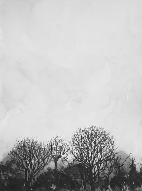 Mairi Strachan