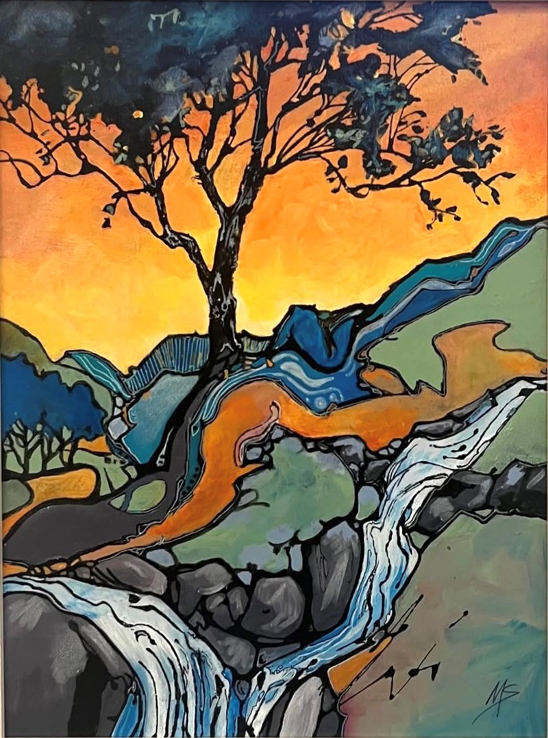 Castle Gallery Prize