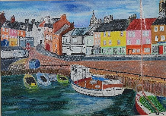 Eric Cannell