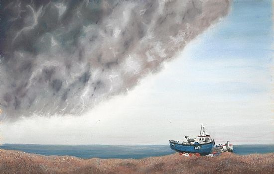 Kevin O'Neill