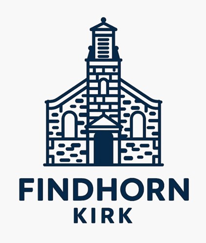 Findhorn Kirk Project launched + we are recruiting!