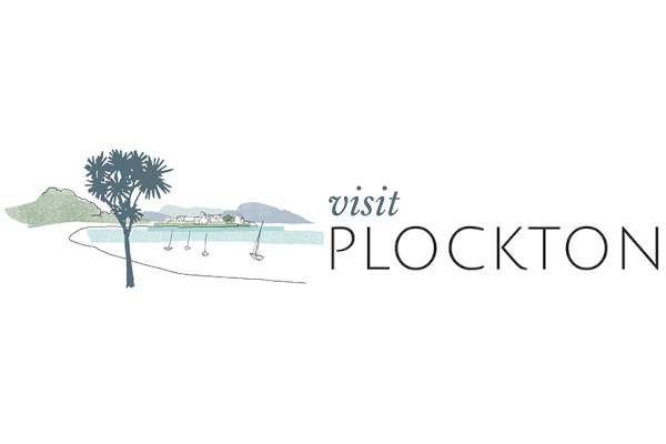 Plockton Web