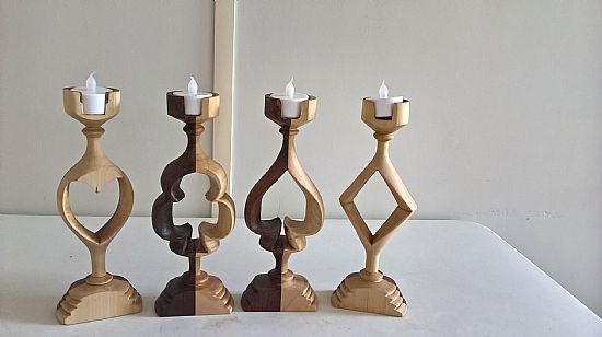 109,110,111,112 Card Suit, 