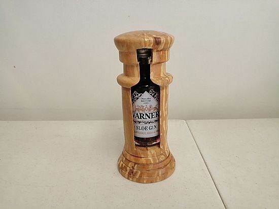 #444. Apple Inside Out