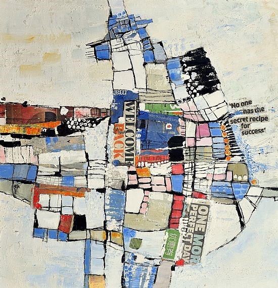 One More Perfect Day