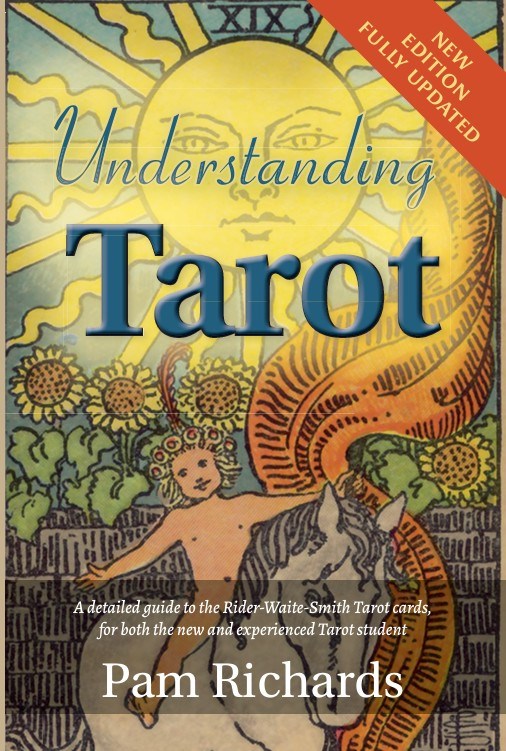 2nd Edition. 