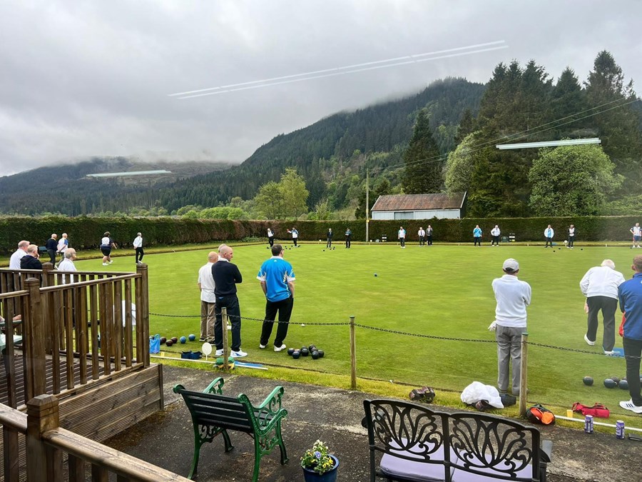 Gents day 2024