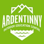 Ardentinny Outdoor Centre